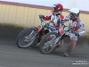 balakovo2010_047