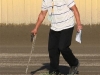 balakovo2010_049