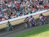 balakovo2010_050