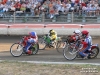 balakovo2010_051