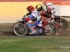 balakovo2010_052