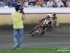 balakovo2010_053
