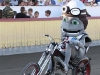 balakovo2010_054
