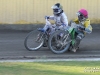balakovo2010_055