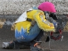 balakovo2010_057