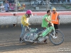balakovo2010_058