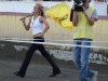 balakovo2010_061