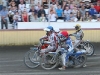 balakovo2010_062