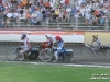 balakovo2010_063