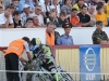 balakovo2010_065