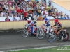 balakovo2010_066