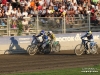 balakovo2010_070