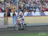 balakovo2010_075