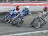 balakovo2010_076