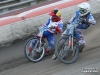 balakovo2010_077