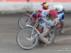 balakovo2010_078