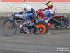 balakovo2010_079
