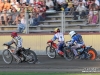 balakovo2010_080