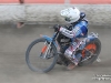balakovo2010_081