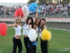balakovo2010_085