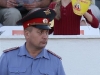 balakovo2010_086