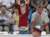 balakovo2010_087