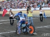 balakovo2010_090