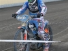balakovo2010_091