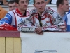 balakovo2010_093