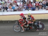 balakovo2010_095
