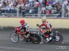 balakovo2010_096