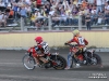 balakovo2010_097