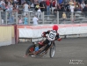 balakovo2010_101