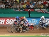 836q4813