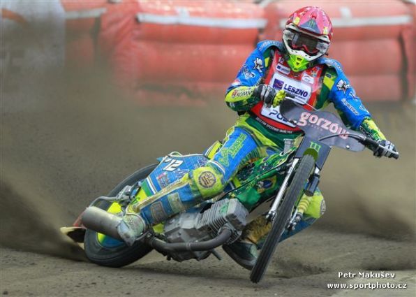 Antonio Lindbäck