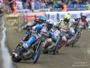 sgp-gorzow-2012-makusev_034