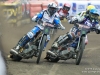 sgp-gorzow-2012-makusev_035