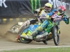 sgp-gorzow-2012-makusev_039