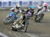 sgp-gorzow-2012-makusev_048