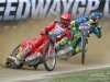 sgp-gorzow-2012-makusev_053