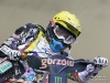 sgp-gorzow-2012-makusev_060
