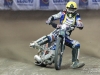sgp-gorzow-2012-makusev_064