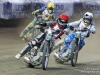sgp-gorzow-2012-makusev_070
