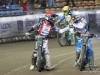 sgp-gorzow-2012-makusev_071