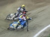 sgp-gorzow-2012-makusev_072
