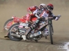 sgp-gorzow-2012-makusev_074