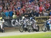 sgp-gorzow-2012-makusev_077