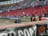 sgp-gorzow-2012-makusev_083