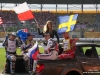 sgp-gorzow-2012-zajic_003