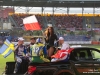sgp-gorzow-2012-zajic_004